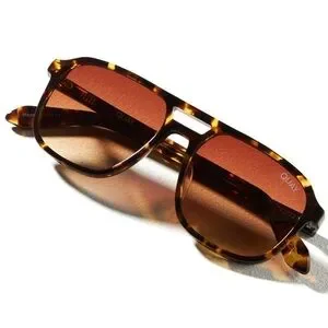 Quay Australia | Accessories | Quay On The Fly Sunglasses 